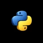 Python for Beginners: From Setup to Real Projects