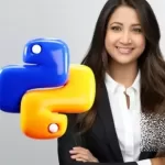 Python for Beginners: Step-by-Step Beginner-Friendly Course
