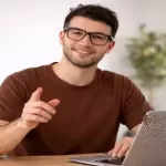 Python for Non-Programmers: Start Coding from Zero