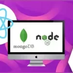 React Native and React with NodeJS, MongoDB | React JS