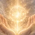 Reiki Levels 1, 2 & Master Certification