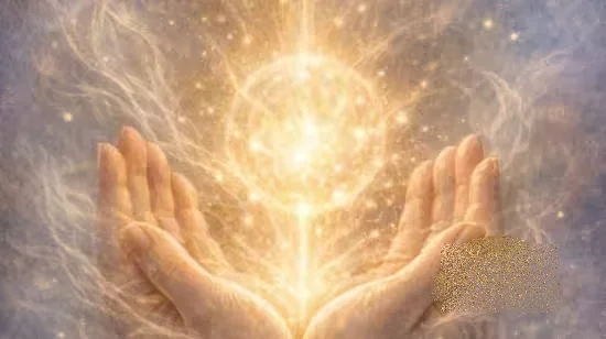 Reiki Levels 1, 2 & Master Certification Reiki Levels 1, 2 & Master Certification - Image 1