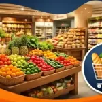 Retail Sales and Visual Merchandising Training