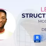 Revit Structures - A Map 2 Revit Destination