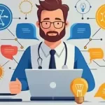 Root Cause Analysis For Beginners