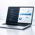 SAP ABAP Course