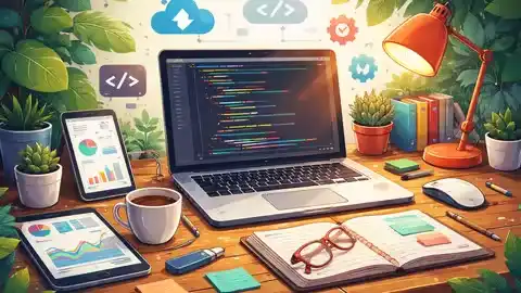 Sap Ai Engineering Bootcamp Joule, Ai Core & Apps Sap Ai Engineering Bootcamp: Joule, Ai Core & Apps - Image 1