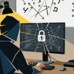Securing GenAI Systems: From Prompts to Autonomous Agents