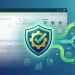 ServiceNow Automated Testing (ATF)