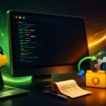 Shell Script: Do Iniciante ao Avançado + Automação no Linux