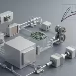 Simscape For Battery Simulation And Thermal Management