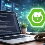 Spring And Spring Boot Basic Interview Guide 2026