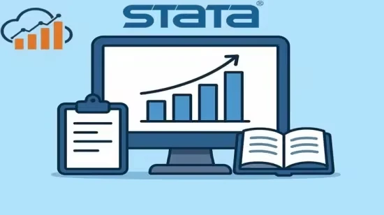 Stata for NFHS-India Data Analysis DHS data analysis Stata for NFHS-India Data Analysis | DHS data analysis - Image 1