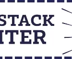 Svet & Merc - The Full-Stack Copywriter Accelerated
