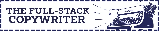 Svet & Merc - The Full-Stack Copywriter Accelerated Svet & Merc - The Full-Stack Copywriter Accelerated - Image 1