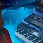 Synthesizers For Beginners