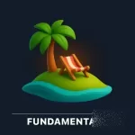 TanStack Start Fundamentals