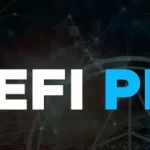 TechSeries - Defi Pro Course