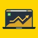 Technical Analysis: Chart Pattern Trading Masterclass (2026)