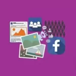 The AI Content Creation Course
