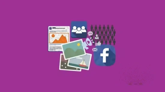 The AI Content Creation Course The AI Content Creation Course - Image 1