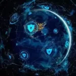 The Complete Cybersecurity Project Management Masterclass