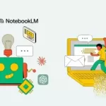 The Complete Guide to AI Powered Presentation