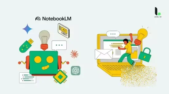 The Complete Guide to AI Powered Presentation The Complete Guide to AI Powered Presentation - Image 1
