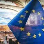 The Digital Euro
