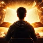 The Infinite Story Method: Hook Readers & Earn Income
