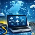 The Network Engineer Beginner Course