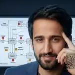 Threat Modelling For CISO's 2026 Masterclass