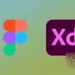 UI UX Design Figma 2026: The Complete Web & Mobile Designer