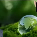 Udemy - Working with Emotional Intelligence