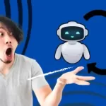 Ultimate End To End Chatbot Using Python & Streamlit Project