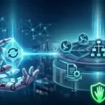 Understand Agentic AI