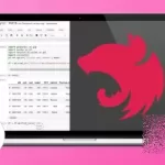 Unit Testing & e2e Testing in Nest.js with JEST
