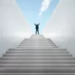 Unlock your Potential