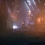 Unreal Generalist: Cinematic Rendering Pipeline