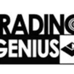Van Tharp - Trading Genius Course