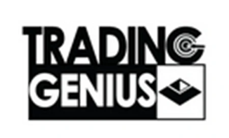 Van Tharp - Trading Genius Course Van Tharp - Trading Genius Course - Image 1