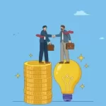 Venture Capital For Beginners