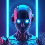 Web3 Introductory Animation Course 2026