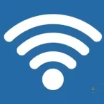 Wireless Technician