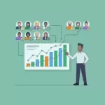 Workforce Planning & Demand Forecasting in Operations