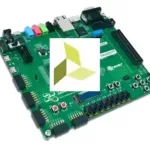 Xilinx VIVADO Beginner Course for FPGA Development in VHDL