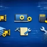 Yocto Project Masterclass: Build Custom Embedded Linux OS