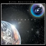 Dane Spott - Ultra Meditation 5-Stage Transcendence System