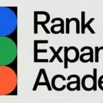 Jesse Cunningham - Rank Expand Academy