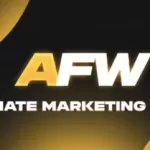 Laur AF World (Premium) Course